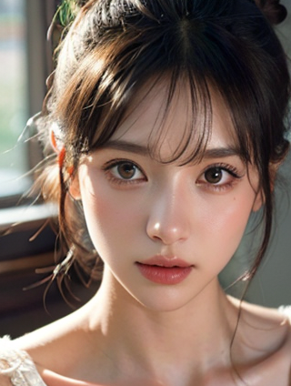 人物塑造：酒楼与权力的交织——从《三国演义》中的酒楼故事说起